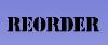 Click here to reorder invitations